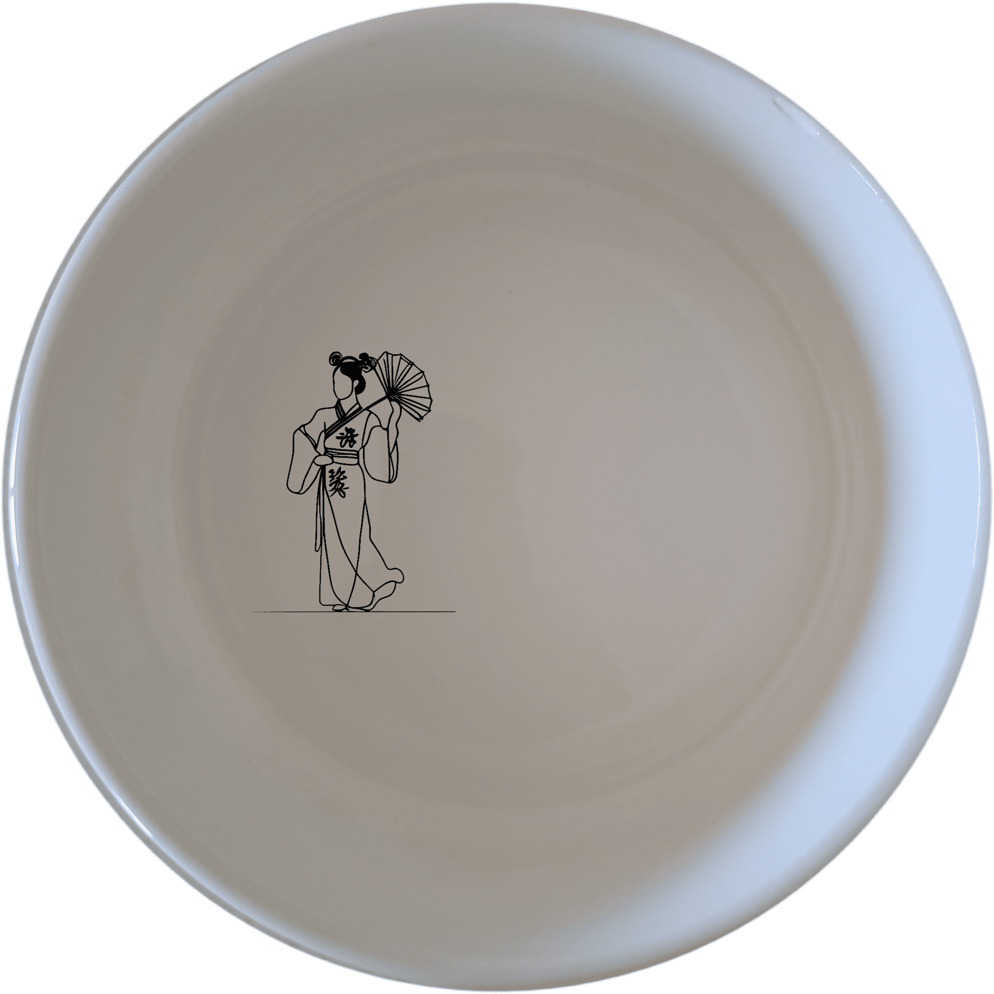 Discover the beauty of Chinese culture with our Chinese Cultural Imagery Bowl Set of 4, featuring intricate designs perfect for any dining occasion.