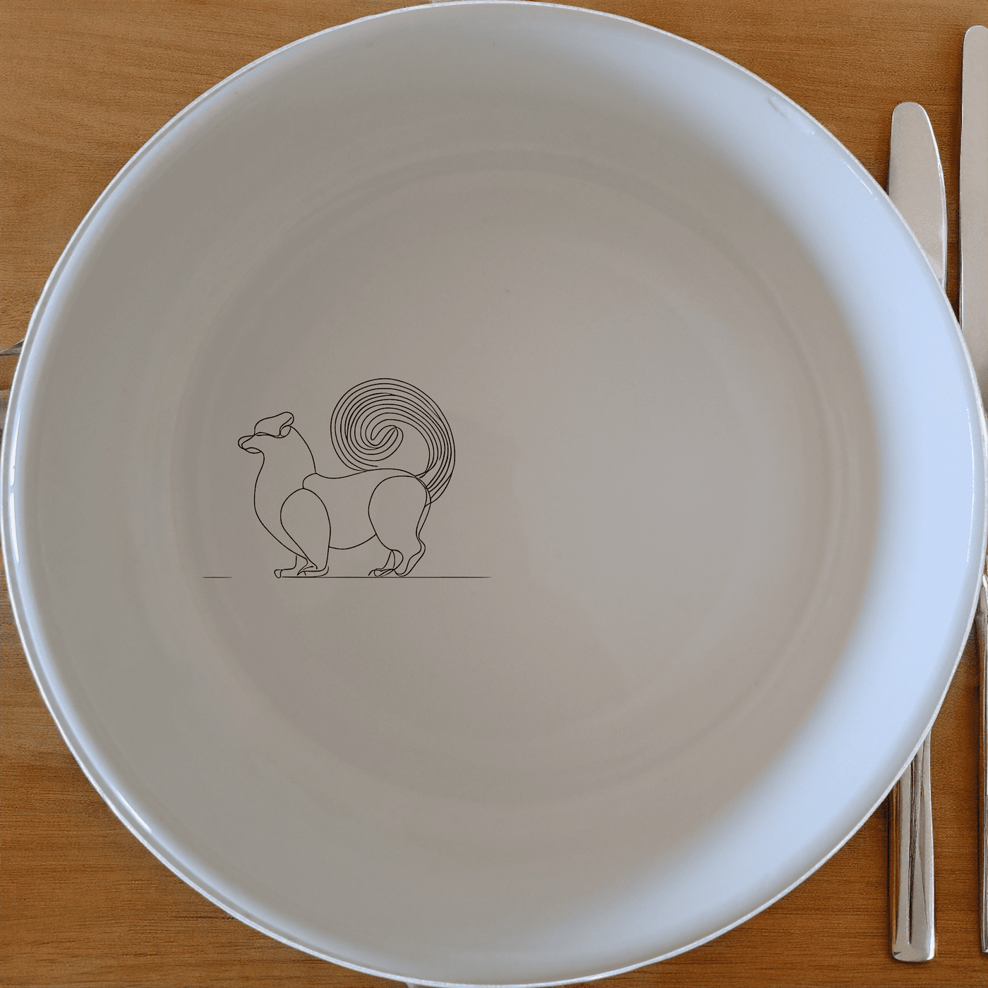 The Chinese Cultural Imagery Bowl Set of 4 features intricate designs that celebrate traditional art and heritage, perfect for enhancing any dining experience.