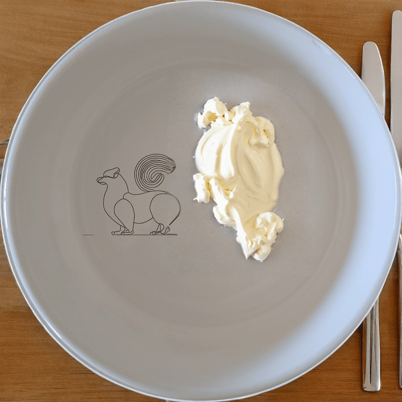 The Chinese Cultural Imagery Bowl Set of 4 features intricate designs that celebrate traditional art and heritage, perfect for enhancing any dining experience.