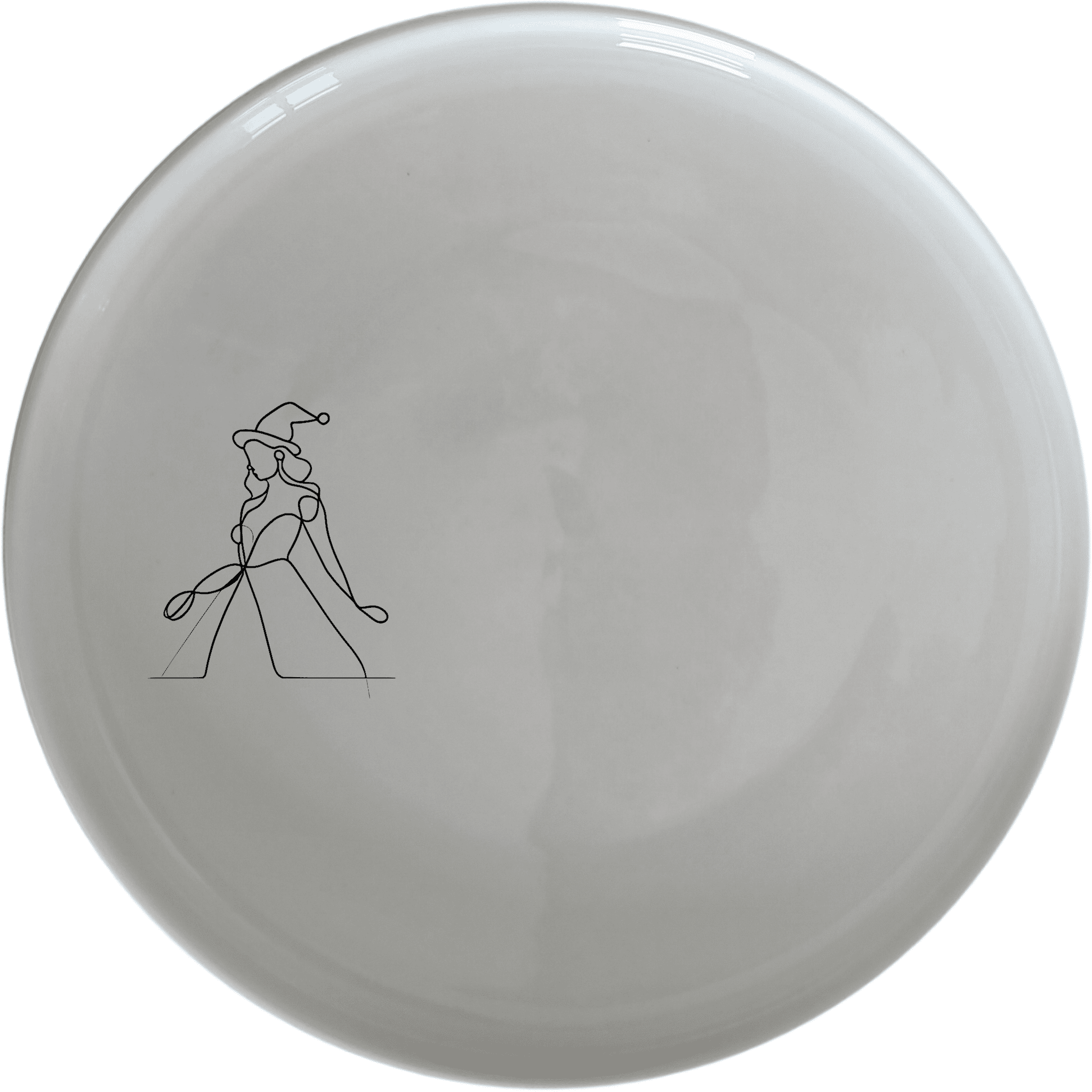 The Christmas Imagery Dinner Plate Set of 4 features a festive design perfect for holiday gatherings and special occasions.