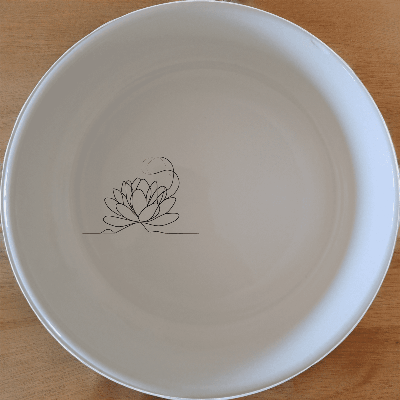 Discover the Karoo Desert Landscape Succulent Plants Bowl Set of 4, a stunning collection of ceramic bowls perfect for any dining occasion.