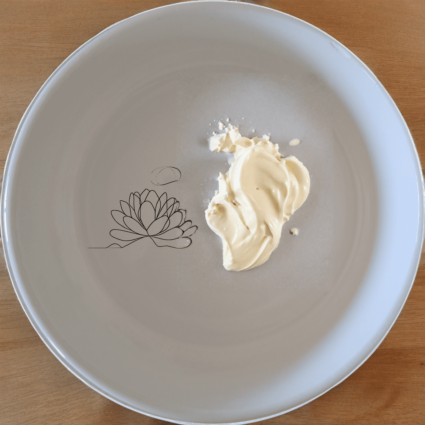 Discover the Karoo Desert Landscape Succulent Plants Bowl Set of 4, a stunning collection of ceramic bowls perfect for any dining occasion.