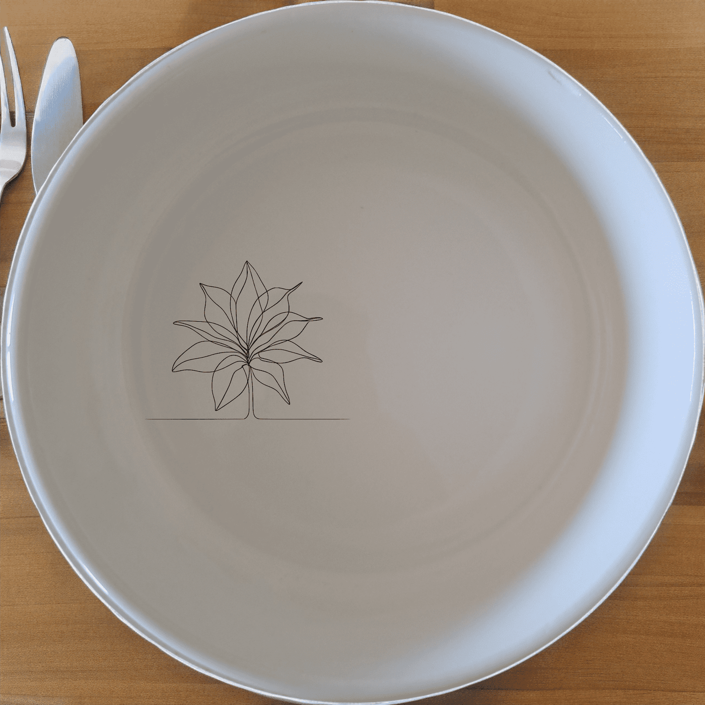 The Stromanthe Triostar Bowl Set of 4 features a unique design that adds a touch of elegance to your dining experience. Crafted from high-quality ceramic, these bowls are perfect for everyday use or special occasions.