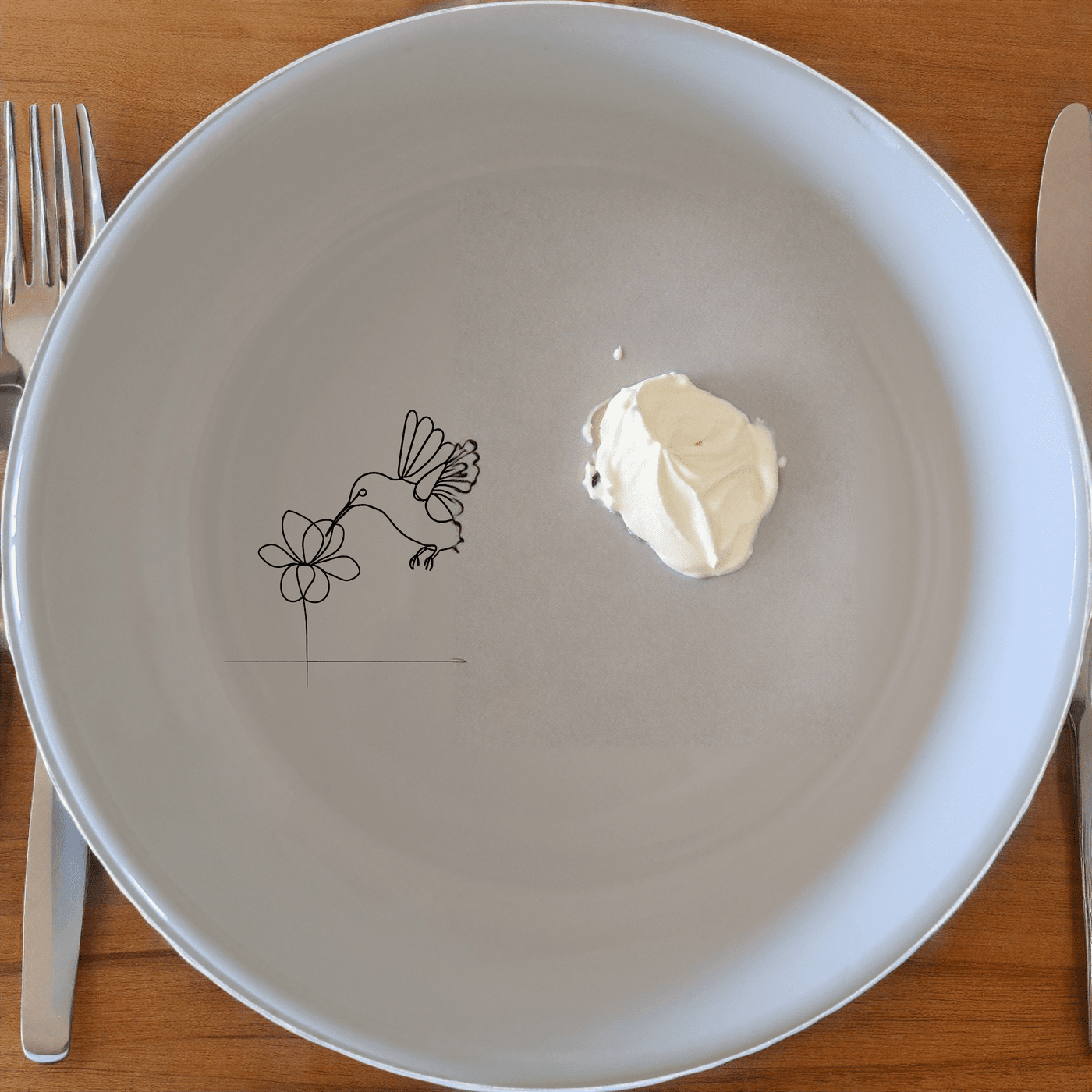 The Sunbird Flower Bloom Bowl Set of 4 features delicate laser-etched designs perfect for everyday use or special occasions.