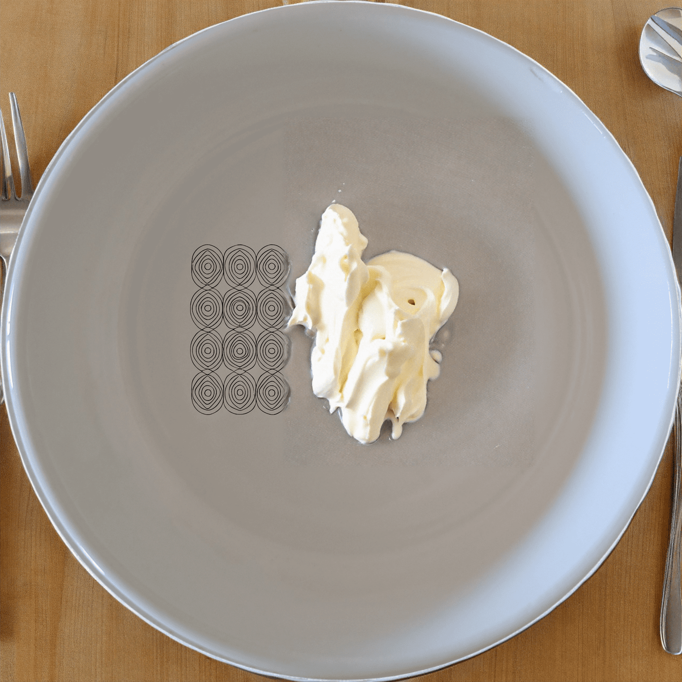 The Zulu Beadwork Traditional Pattern Bowl Set of 4 features intricate designs inspired by Zulu beadwork traditions, perfect for adding a touch of cultural elegance to your dining experience.