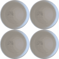 Japanese Cherry Blossom Bowl Set of 4 - Range 1 is a beautiful and elegant set of bowls perfect for any occasion.