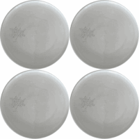 Japanese Cherry Blossom Side Plate Set of 4 - Range 4 is a beautiful and elegant set of plates perfect for any dining occasion.