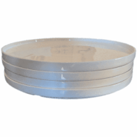 Dinner Plate Collection