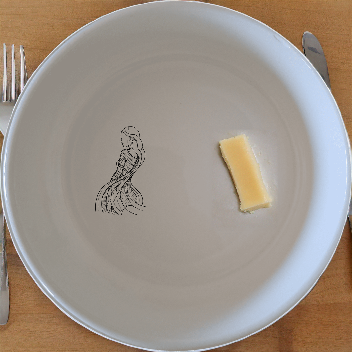 Flowing Grace Bowl Set of 4 - Range 1 offers elegant simplicity for everyday dining. Perfect for modern homes and special occasions.