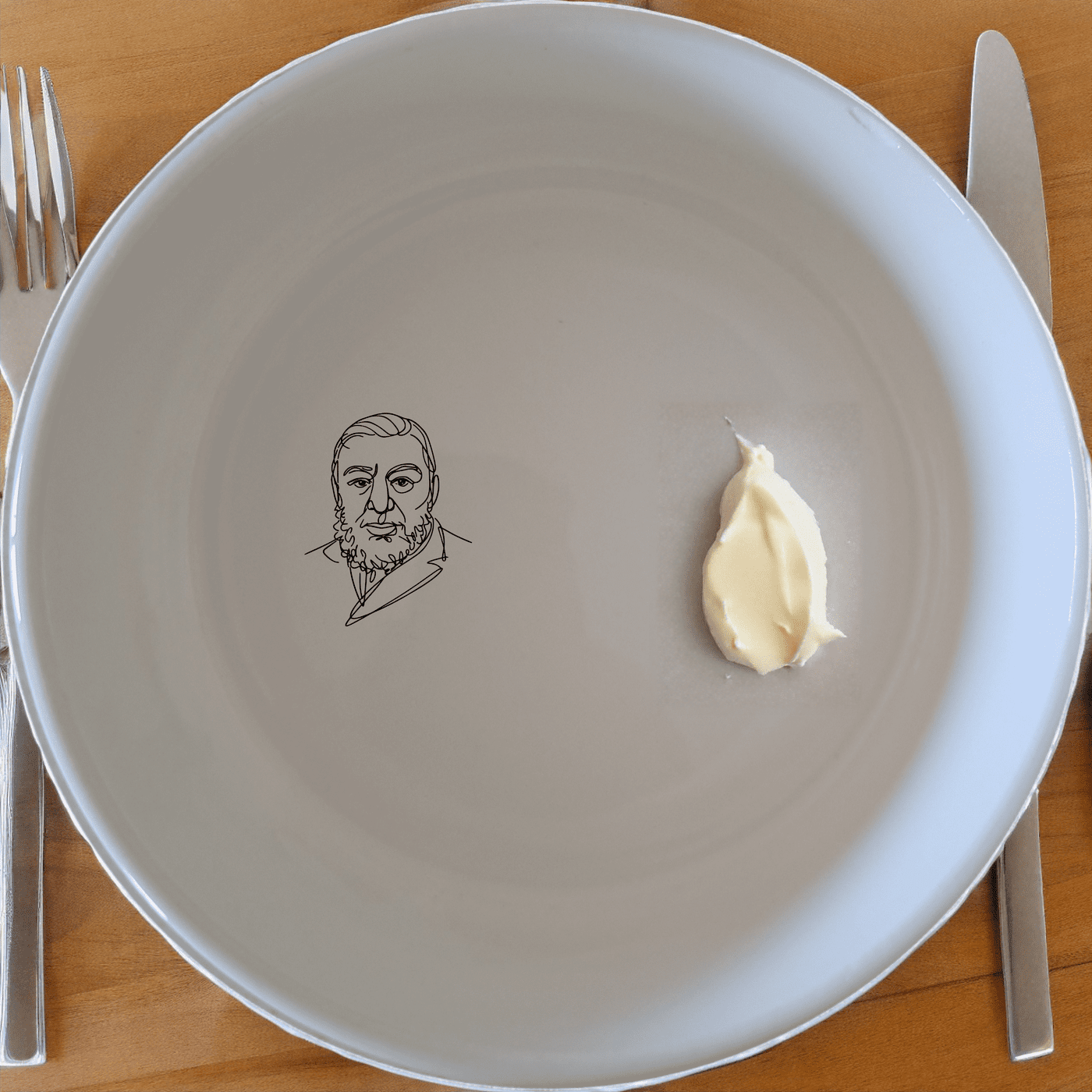 Paul Kruger Bowl Set of 4 - Range 1 offers a unique and stylish addition to your dining collection.