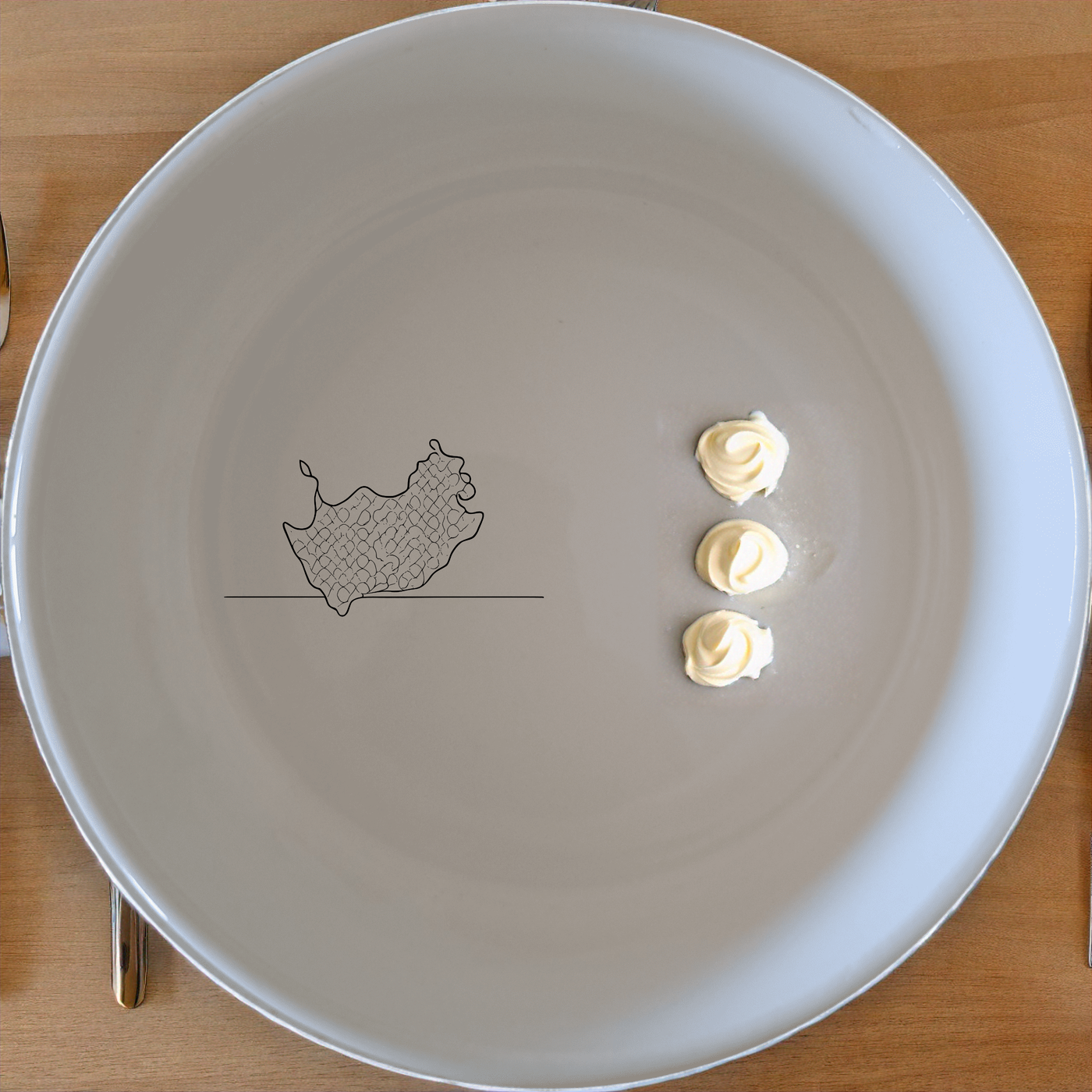 Cape Malay Pattern Bowl Set of 4 - Range 2 offers a unique and stylish addition to your dining collection, perfect for any occasion.