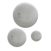 Ocean Sea Life Dinner Set of 12 - Range 1 is a beautiful and unique dinnerware set featuring ocean and sea life designs. Perfect for any home or special occasion.