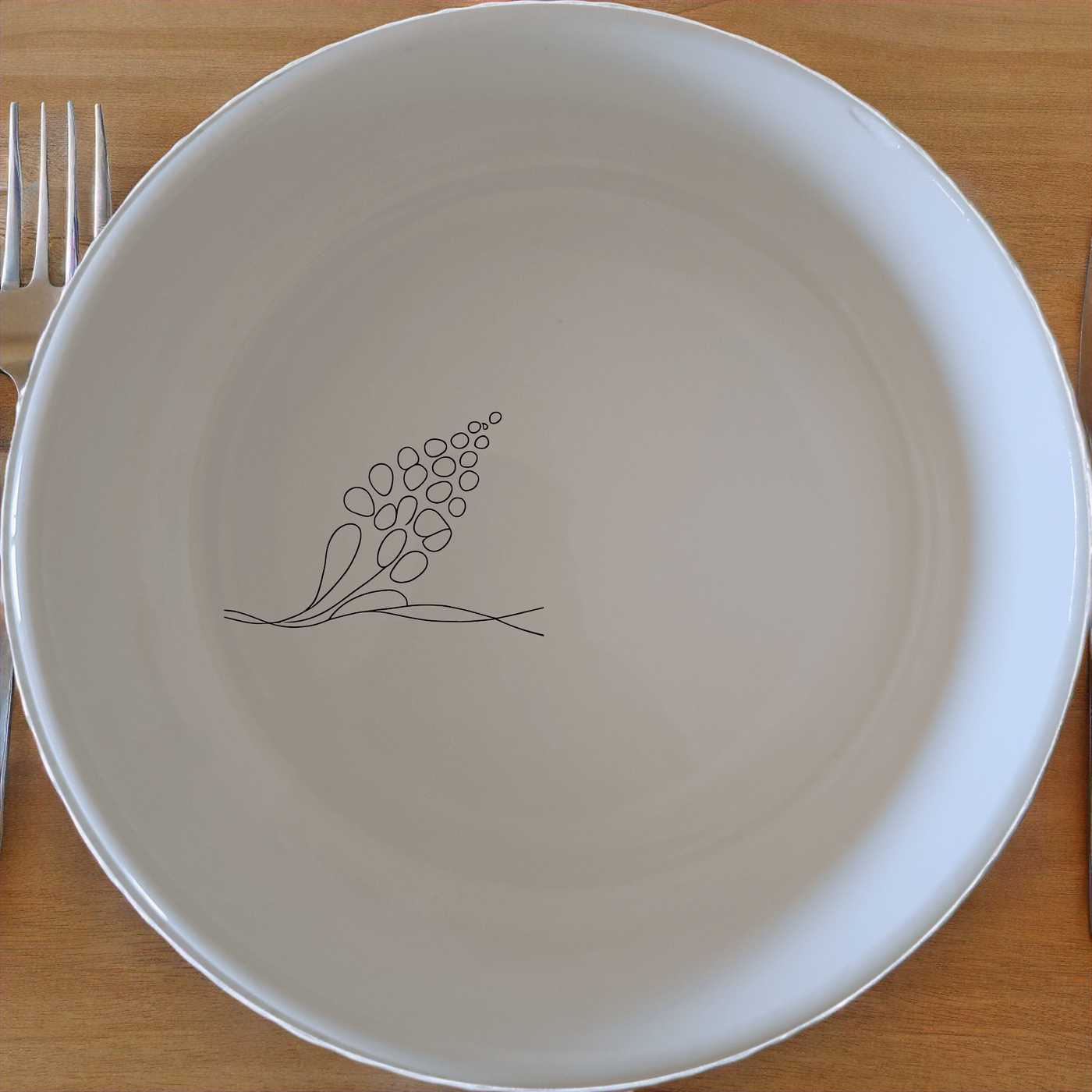Discover the Ocean Sea Life Bowl Set of 4 - Range 3, perfect for everyday use and elegant dining. Crafted from premium ceramic, these bowls are both durable and stylish. The set includes four 12cm bowls, ideal for soups, cereals, and snacks. Enjoy versatile functionality with a modern design that complements any table setting.