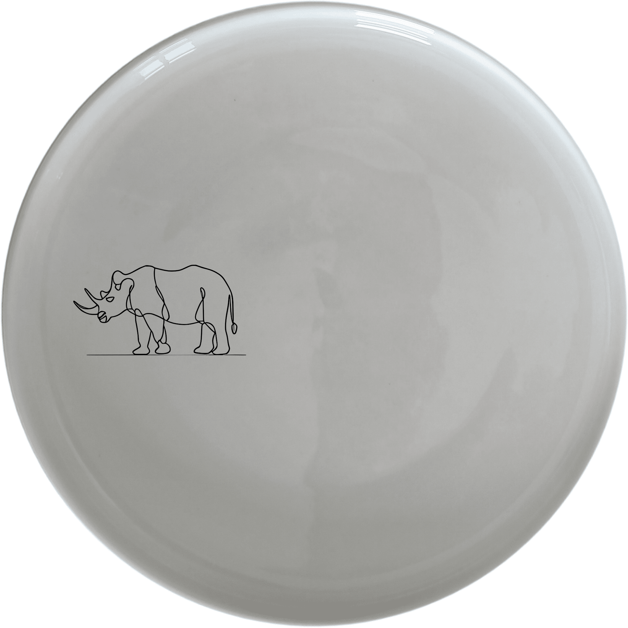 Safari Animals Dinner Set of 12 - Range 3 offers a unique and stylish addition to your dining collection with animal-themed designs.