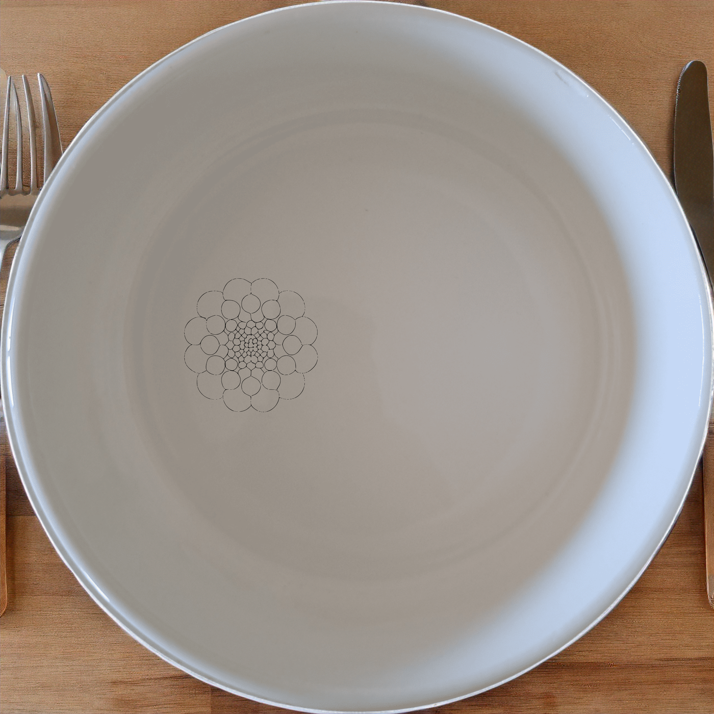 Unity Diversity Bowl Set of 4 - Range 1 offers a unique and stylish addition to your dining collection. Crafted with precision, these bowls combine modern design with practicality for everyday use.