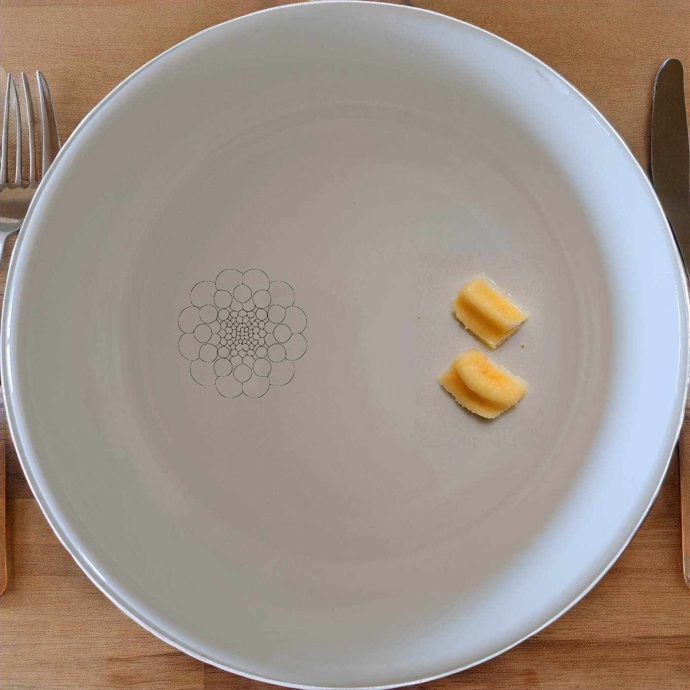 Unity Diversity Bowl Set of 4 - Range 1 offers a unique and stylish addition to your dining collection. Crafted with precision, these bowls combine modern design with practicality for everyday use.