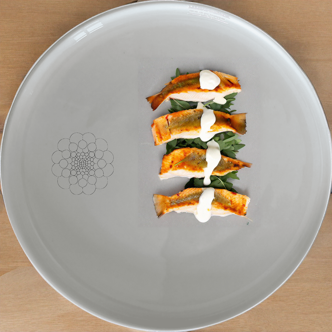 The Unity Diversity Dinnerware Set of 12 - Range 1 combines modern design with versatile functionality for everyday dining and special occasions.