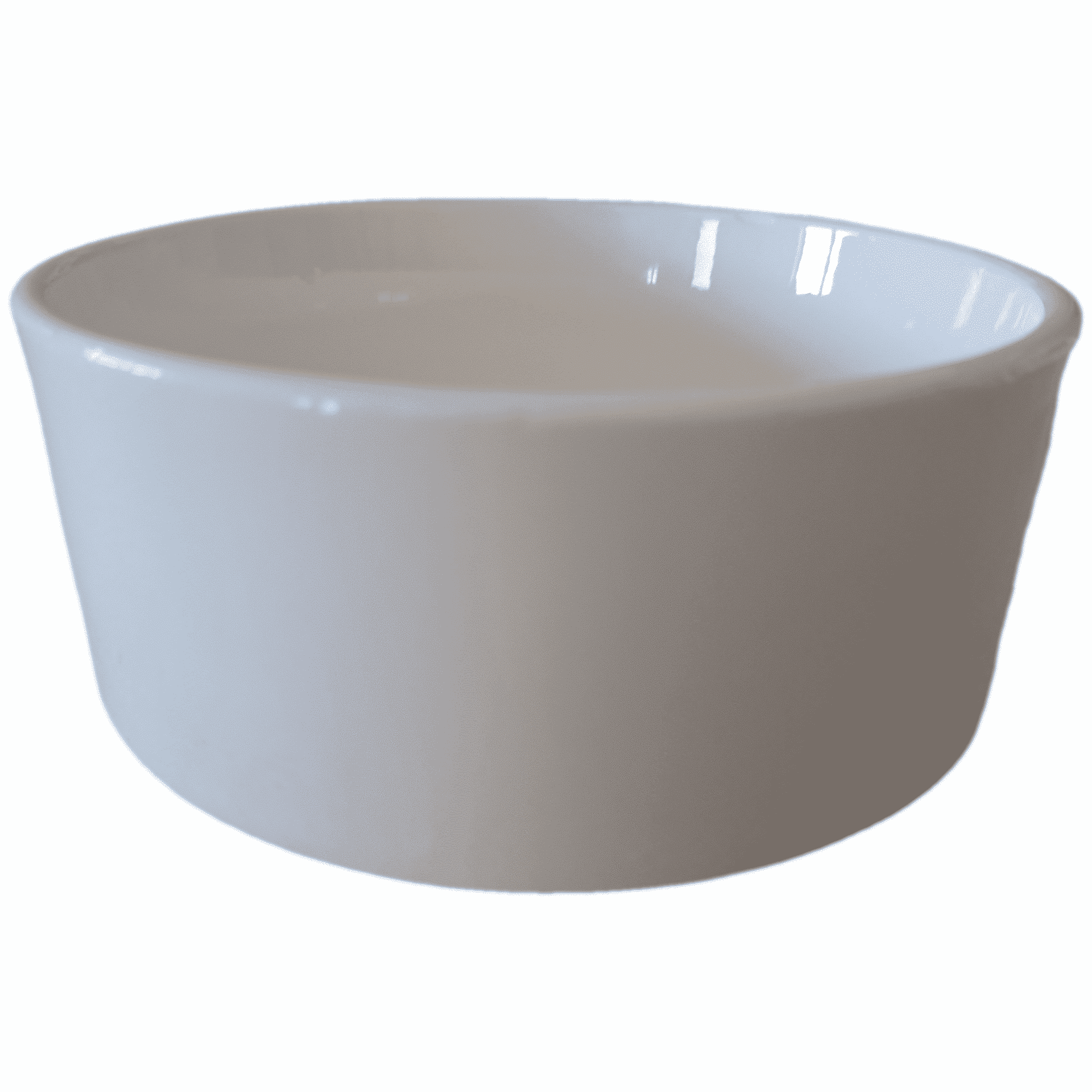 Stretching Cat Bowl Set of 4 - Range 1 - Image 6